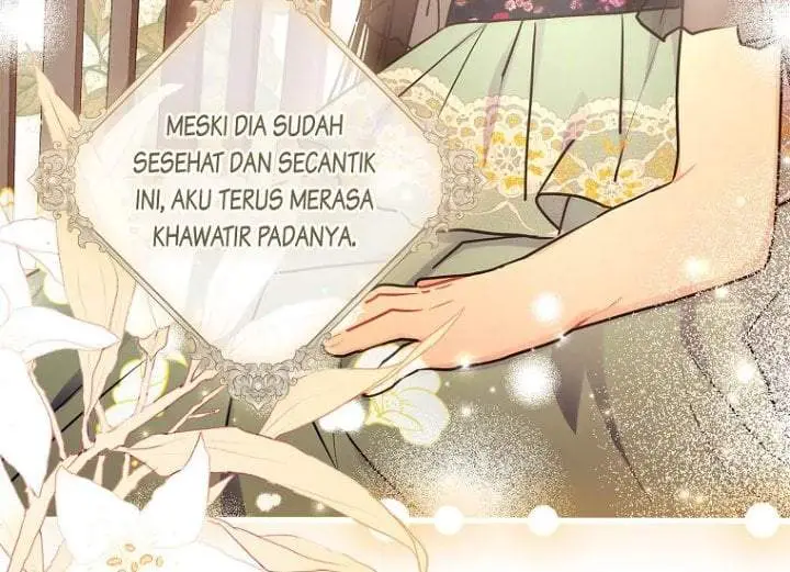image-komik-the-male-leads-little-lion-daughter-chapter-79-174/188