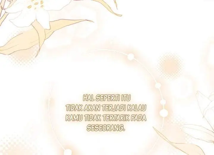 image-komik-the-male-leads-little-lion-daughter-chapter-79-175/188