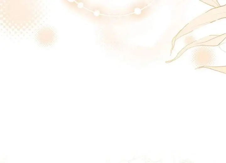 image-komik-the-male-leads-little-lion-daughter-chapter-79-176/188