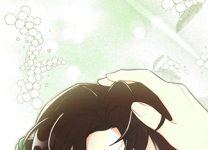 image-komik-the-male-leads-little-lion-daughter-chapter-79-178/188