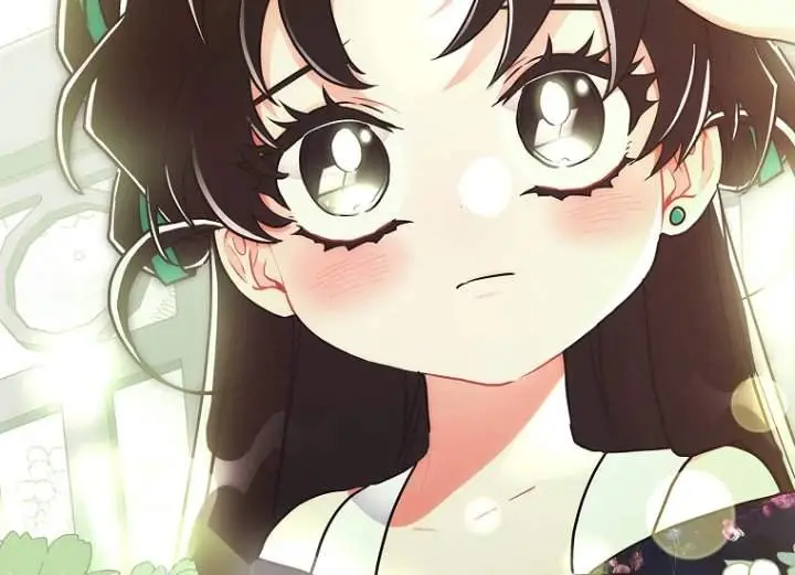 image-komik-the-male-leads-little-lion-daughter-chapter-79-179/188