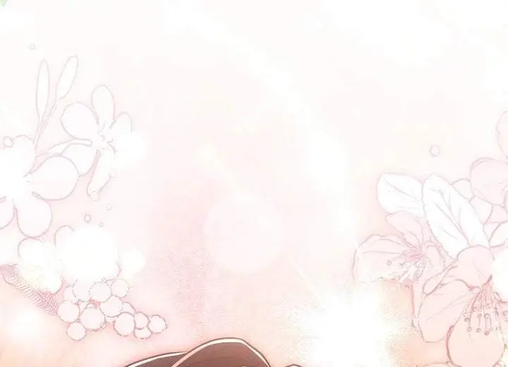 image-komik-the-male-leads-little-lion-daughter-chapter-79-181/188