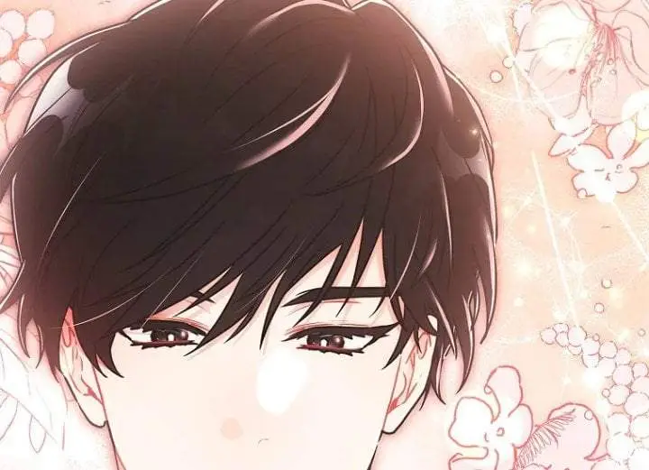 image-komik-the-male-leads-little-lion-daughter-chapter-79-182/188