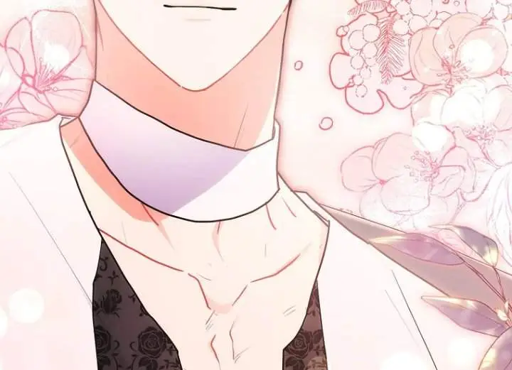 image-komik-the-male-leads-little-lion-daughter-chapter-79-183/188