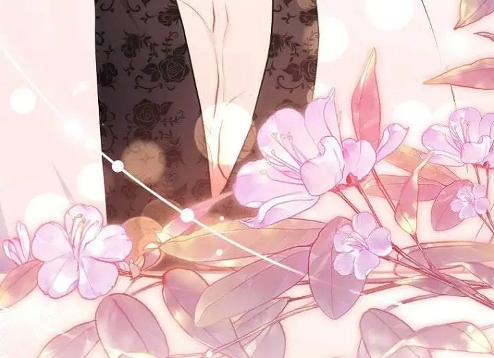 image-komik-the-male-leads-little-lion-daughter-chapter-79-184/188