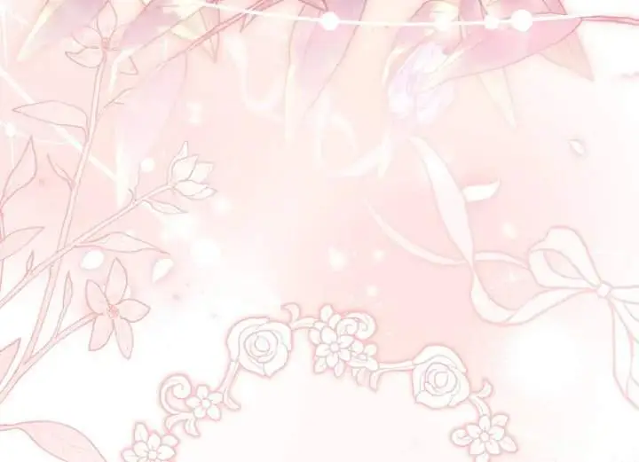 image-komik-the-male-leads-little-lion-daughter-chapter-79-185/188