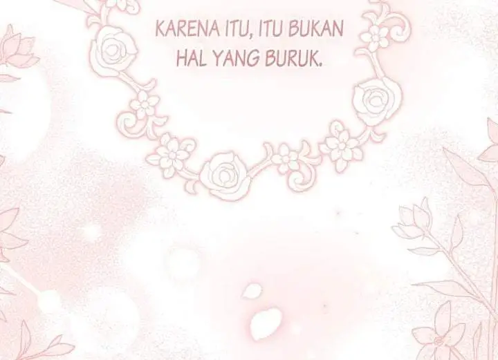 image-komik-the-male-leads-little-lion-daughter-chapter-79-186/188