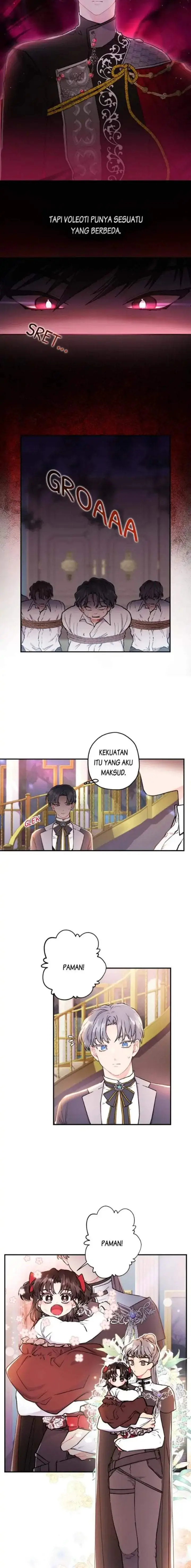 image-komik-the-male-leads-little-lion-daughter-chapter-8-1/11