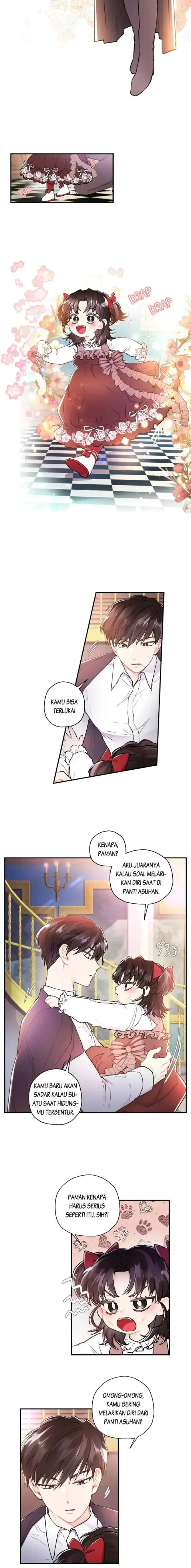 image-komik-the-male-leads-little-lion-daughter-chapter-8-2/11