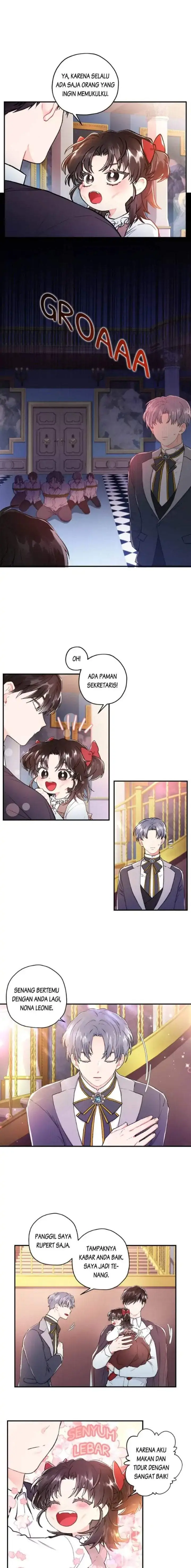 image-komik-the-male-leads-little-lion-daughter-chapter-8-3/11