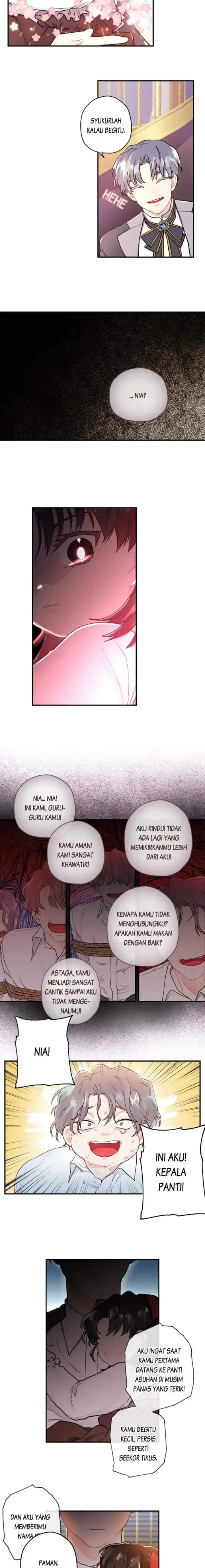image-komik-the-male-leads-little-lion-daughter-chapter-8-4/11