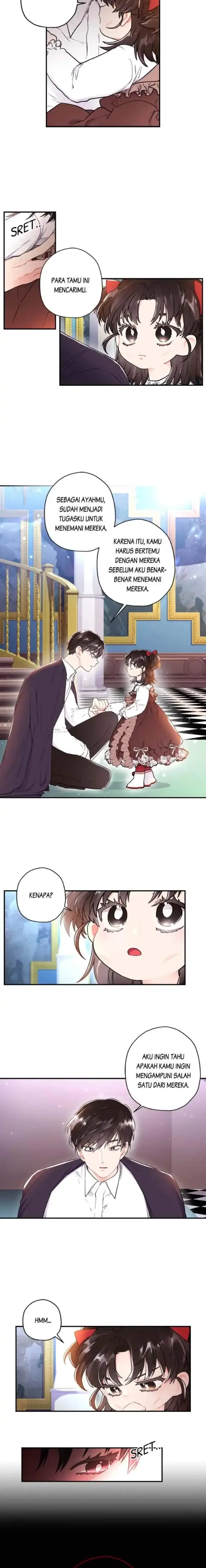 image-komik-the-male-leads-little-lion-daughter-chapter-8-5/11
