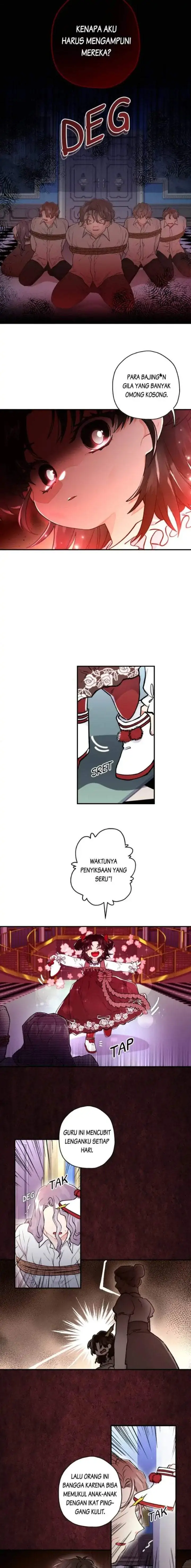 image-komik-the-male-leads-little-lion-daughter-chapter-8-6/11