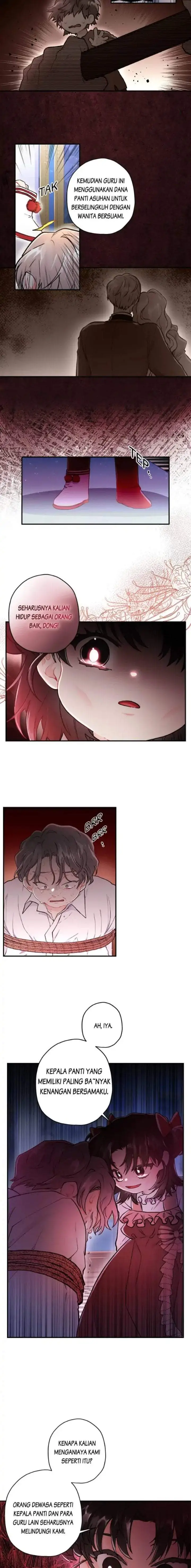 image-komik-the-male-leads-little-lion-daughter-chapter-8-7/11