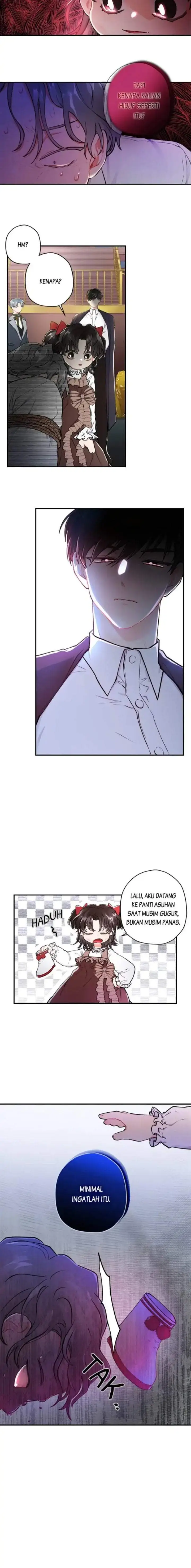 image-komik-the-male-leads-little-lion-daughter-chapter-8-8/11