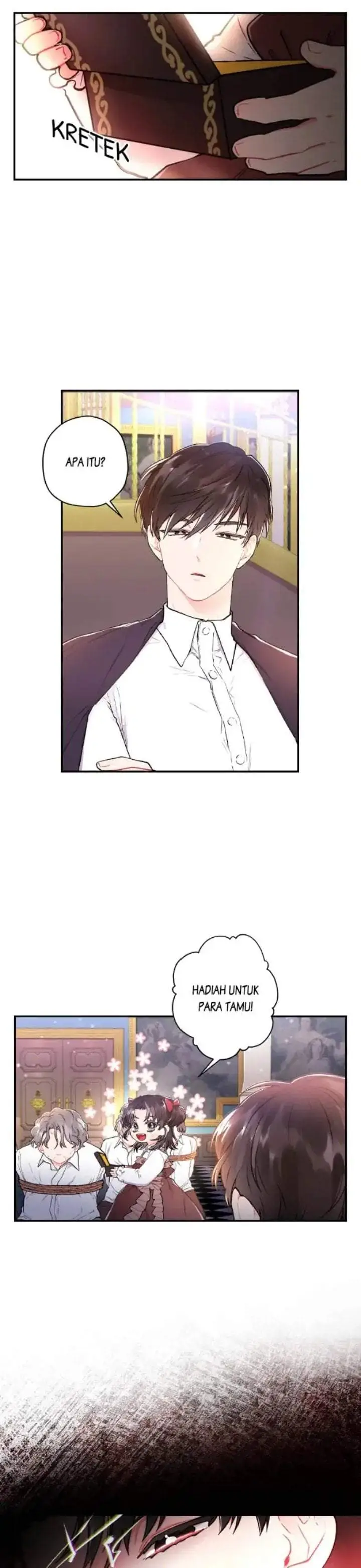 image-komik-the-male-leads-little-lion-daughter-chapter-8-9/11