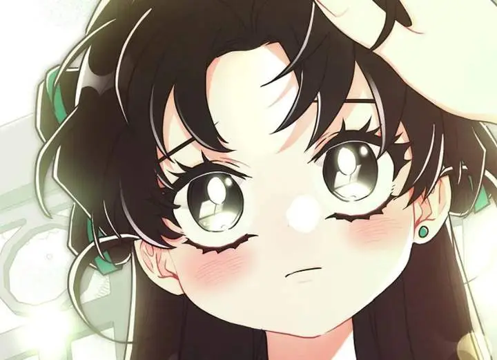image-komik-the-male-leads-little-lion-daughter-chapter-80-2/226