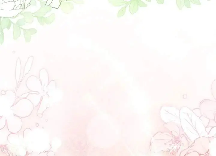 image-komik-the-male-leads-little-lion-daughter-chapter-80-4/226
