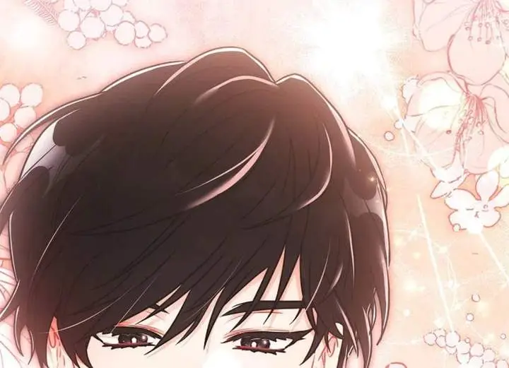 image-komik-the-male-leads-little-lion-daughter-chapter-80-5/226
