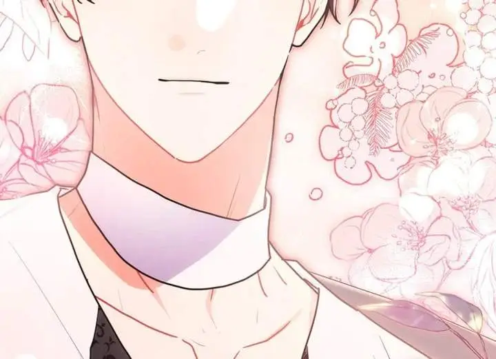 image-komik-the-male-leads-little-lion-daughter-chapter-80-6/226