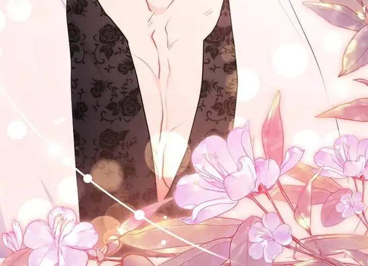 image-komik-the-male-leads-little-lion-daughter-chapter-80-7/226