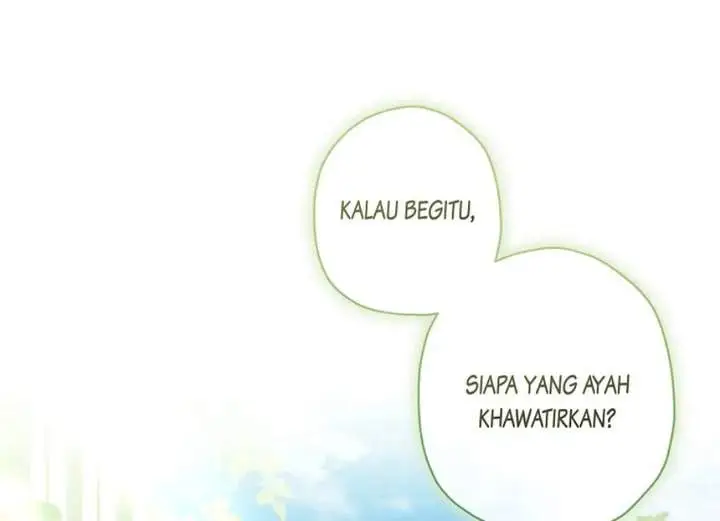 image-komik-the-male-leads-little-lion-daughter-chapter-80-11/226
