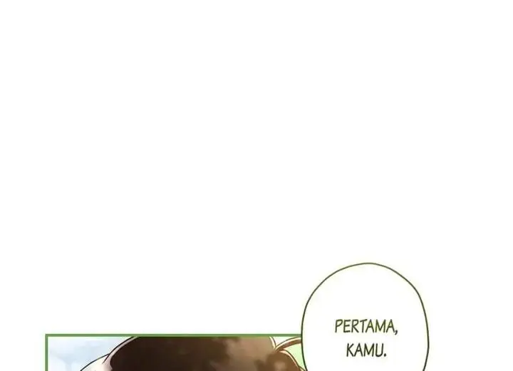 image-komik-the-male-leads-little-lion-daughter-chapter-80-14/226