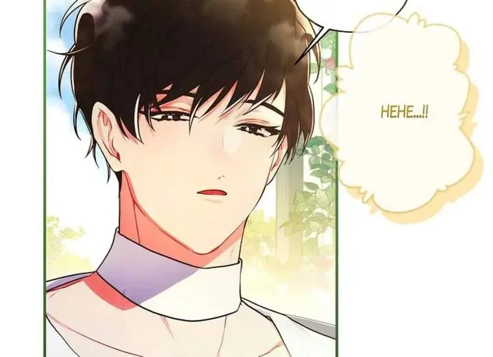 image-komik-the-male-leads-little-lion-daughter-chapter-80-15/226