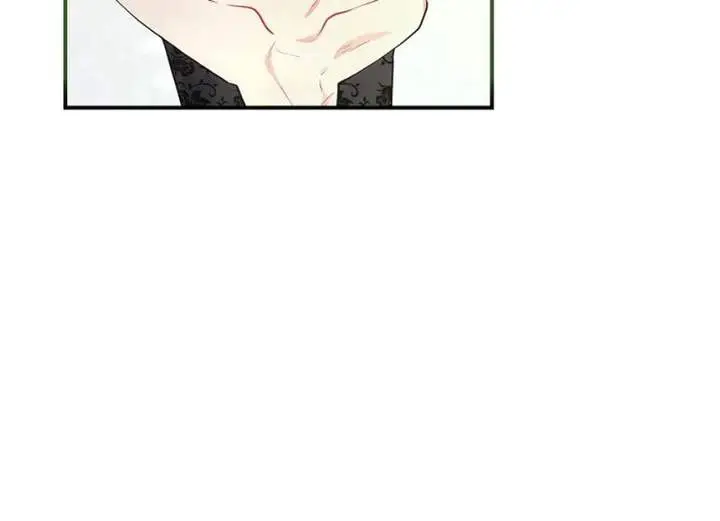 image-komik-the-male-leads-little-lion-daughter-chapter-80-16/226
