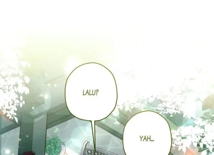 image-komik-the-male-leads-little-lion-daughter-chapter-80-17/226