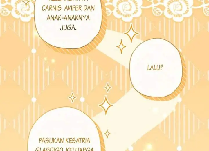 image-komik-the-male-leads-little-lion-daughter-chapter-80-20/226