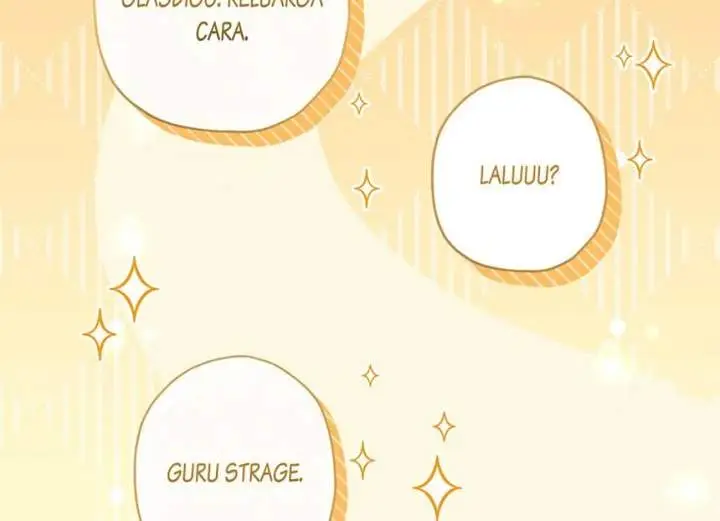 image-komik-the-male-leads-little-lion-daughter-chapter-80-21/226