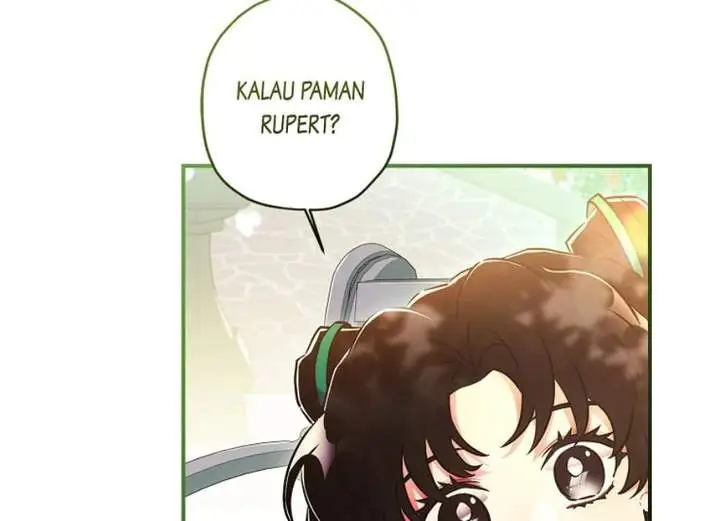 image-komik-the-male-leads-little-lion-daughter-chapter-80-23/226