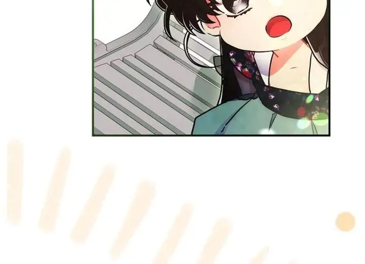 image-komik-the-male-leads-little-lion-daughter-chapter-80-24/226