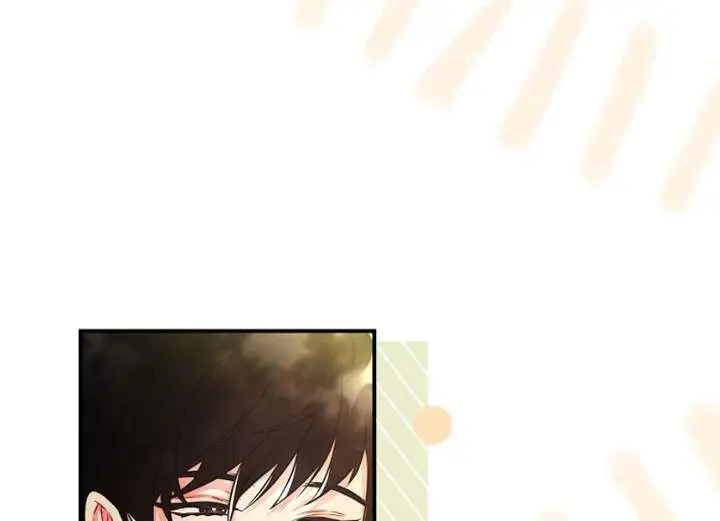 image-komik-the-male-leads-little-lion-daughter-chapter-80-25/226