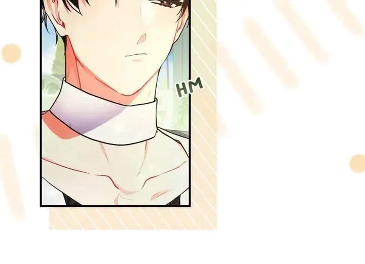 image-komik-the-male-leads-little-lion-daughter-chapter-80-26/226