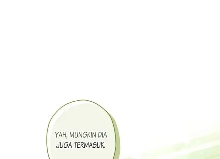 image-komik-the-male-leads-little-lion-daughter-chapter-80-27/226