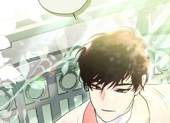 image-komik-the-male-leads-little-lion-daughter-chapter-80-28/226