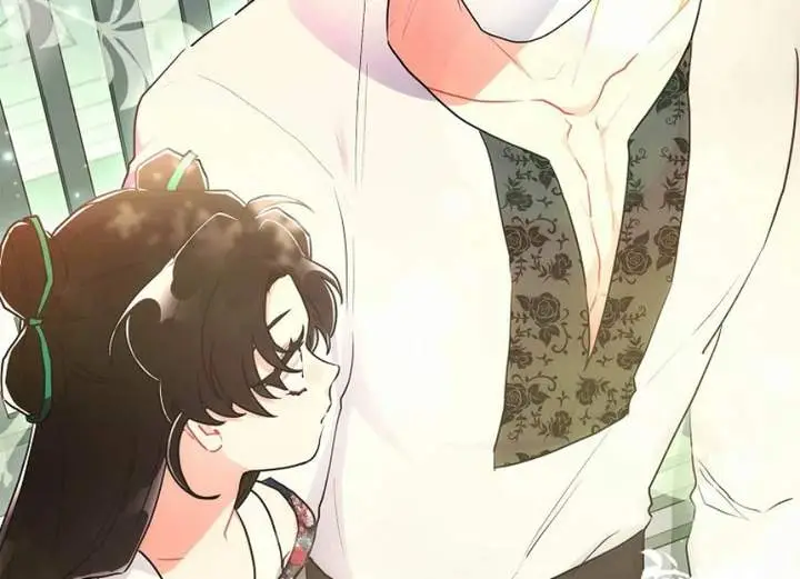 image-komik-the-male-leads-little-lion-daughter-chapter-80-29/226