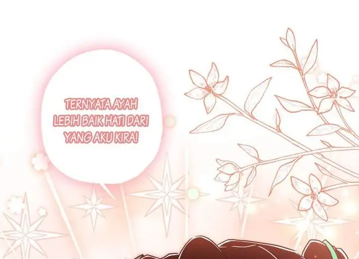 image-komik-the-male-leads-little-lion-daughter-chapter-80-31/226