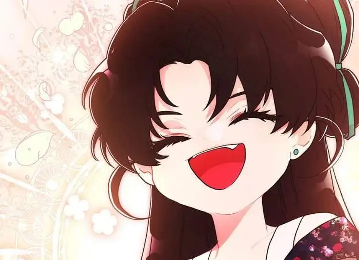 image-komik-the-male-leads-little-lion-daughter-chapter-80-32/226
