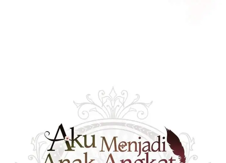 image-komik-the-male-leads-little-lion-daughter-chapter-80-36/226