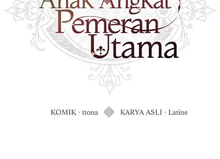 image-komik-the-male-leads-little-lion-daughter-chapter-80-37/226