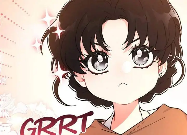 image-komik-the-male-leads-little-lion-daughter-chapter-80-40/226