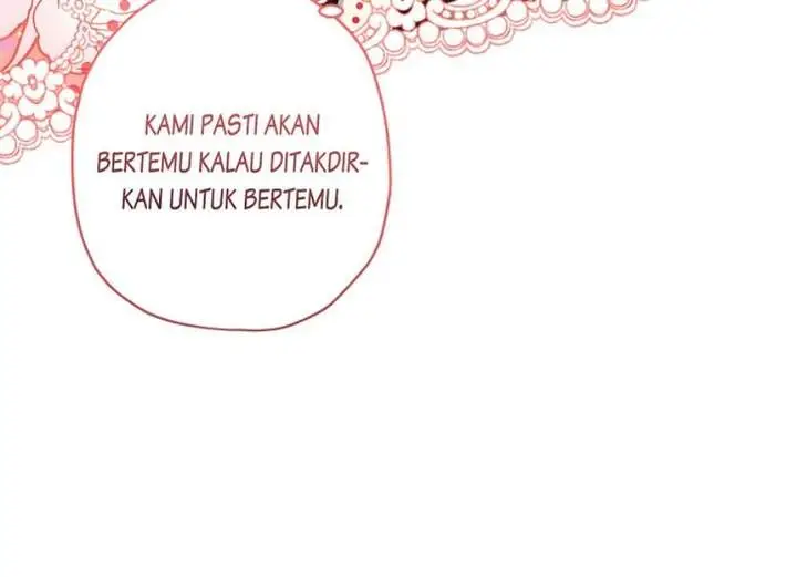 image-komik-the-male-leads-little-lion-daughter-chapter-80-42/226
