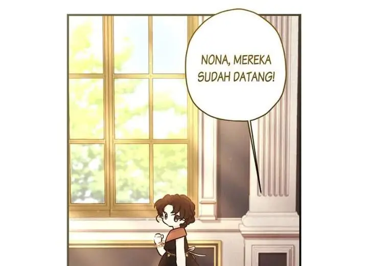image-komik-the-male-leads-little-lion-daughter-chapter-80-43/226