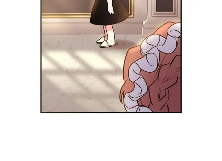 image-komik-the-male-leads-little-lion-daughter-chapter-80-44/226