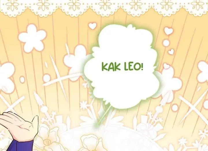 image-komik-the-male-leads-little-lion-daughter-chapter-80-45/226
