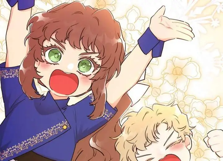 image-komik-the-male-leads-little-lion-daughter-chapter-80-46/226