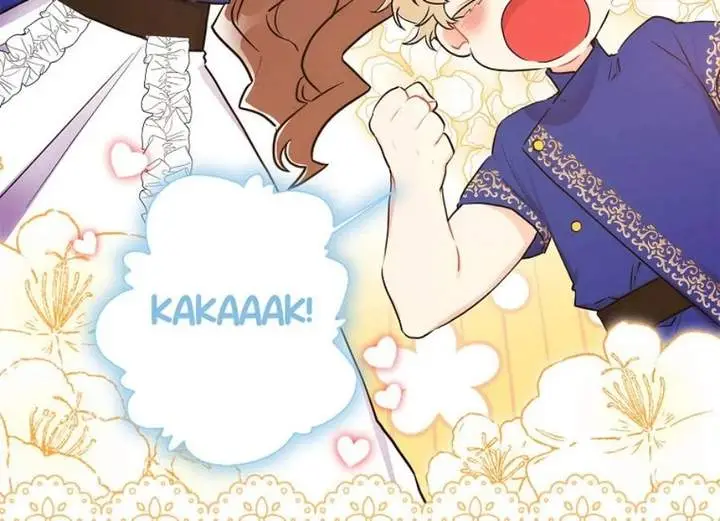 image-komik-the-male-leads-little-lion-daughter-chapter-80-47/226
